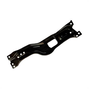 رام زیر موتور با لاستیک تیبا اچ آی سی HIC