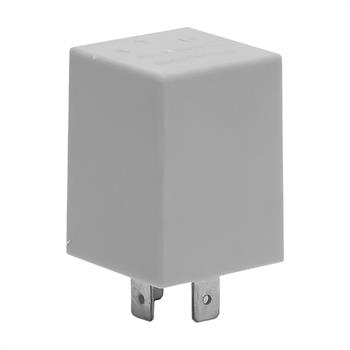 رله اتوماتیک راهنما پژو 405 اچ آی سی HIC