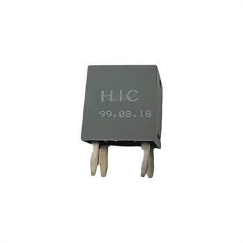 رله سوزنی 20 آمپر تیبا اچ آی سی HIC