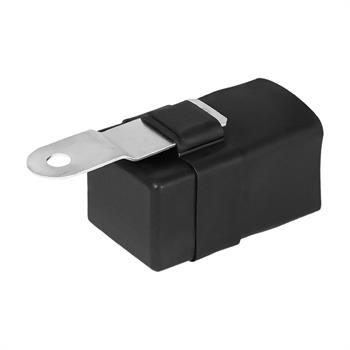 رله فن پراید انژکتوری اچ آی سی HIC