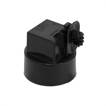 رله فن گرد کلاه دار پژو 405 بالتین BALTIN