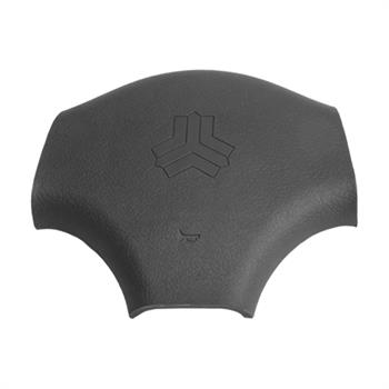 روبوقی غربیلک فرمان پراید صبا طوسی اچ آی سی HIC