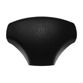 روبوقی غربیلک فرمان پراید 131 مشکی اچ آی سی HIC