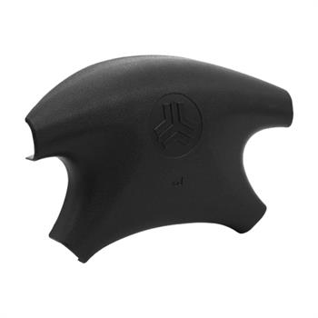 روبوقی غربیلک فرمان پراید 141 مشکی اچ آی سی HIC