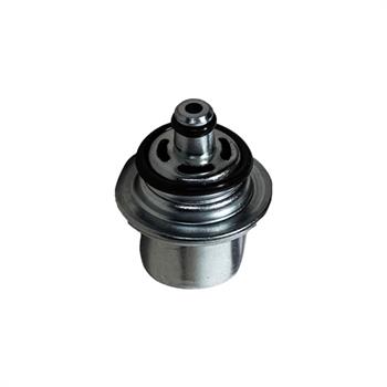 رگلاتور فشار سوخت مجموعه پمپ بنزین پراید اچ آی سی HIC