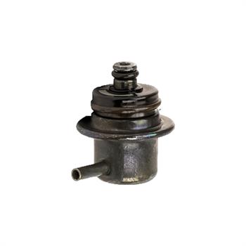 رگلاتور فشار سوخت پراید اچ آی سی HIC