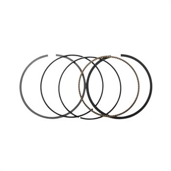 رینگ موتور استاندارد سمند ملی الدورا ELDORA