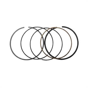 رینگ موتور استاندارد پژو ROA الدورا ELDORA