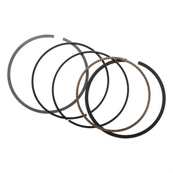 رینگ موتور 020 پژو ROA الدورا ELDORA