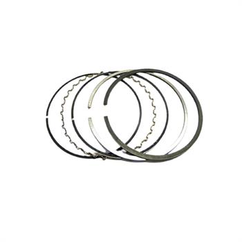 رینگ موتور 050 پراید الدورا ELDORA