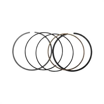 رینگ موتور 030 پژو ROA الدورا ELDORA