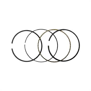 رینگ موتور پژو 405 بالتین BALTIN