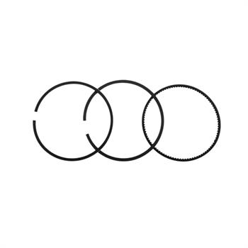 رینگ موتور پژو 206 تیپ 5 تعمیر اول الدورا ELDORA