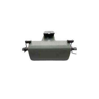 زبانه درب داشبورد پراید 131 اچ آی سی HIC