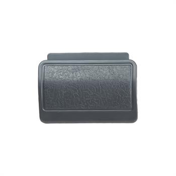 زبانه درب داشبورد پراید صبا اچ آی سی HIC