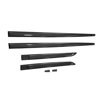 زه اطراف پراید 132 نوک مدادی اچ آی سی HIC