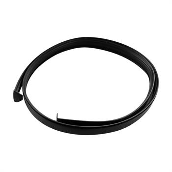 زه سقف چپ پراید جدید 5 درب اچ آی سی HIC