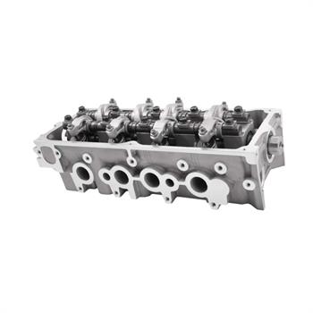 سرسیلندر کاربراتور پراید بالتین BALTIN