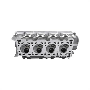 سر سیلندر تیبا یورو 4 بالتین BALTIN