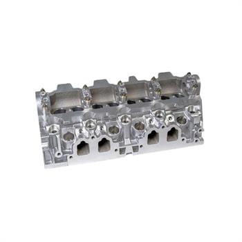 سرسیلندر پژو 405 ایساکو ISACO