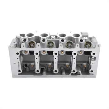 سر سیلندر پژو 206 تیپ 2 بالتین BALTIN