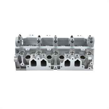 سرسیلندر 1800پژو 405 دوگانه بالتین BALTIN