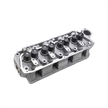 سرسیلندر کامل روآ OHV اپال OPAL