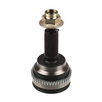 سرپلوس 20 خار تیبا ساینا اتوکارن AUTO CAREN