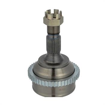 سرپلوس 24 خار پژو 405 ABS اتوکارن AUTO CAREN