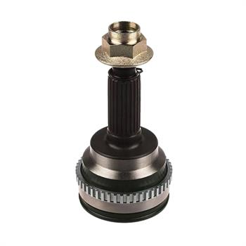 سرپلوس 24خار پژو ABS 405 عظام EZAM