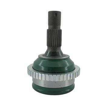 سرپلوس 34 خار پژو 405 اتوکارن AUTO CAREN