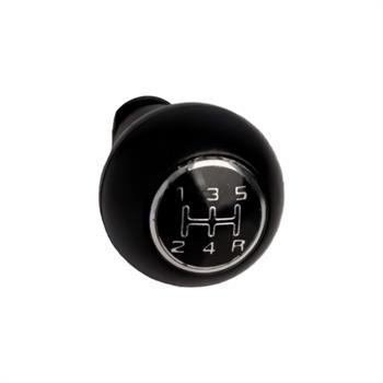 سری دسته دنده تیبا اچ آی سی HIC