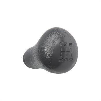 سری دسته دنده طوسی پراید اچ آی سی HIC