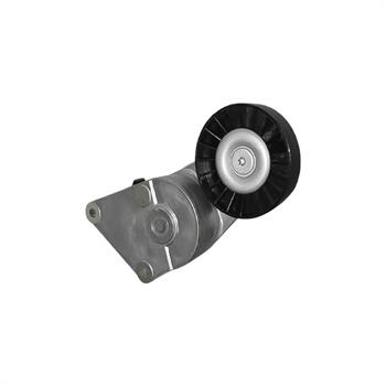 سفت کن تسمه دینام کامل پژو 405 ایزل IZEL