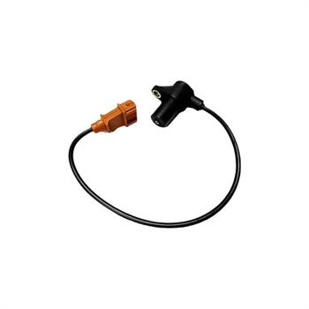 سنسور دور موتور پراید ساژم اچ آی سی HIC