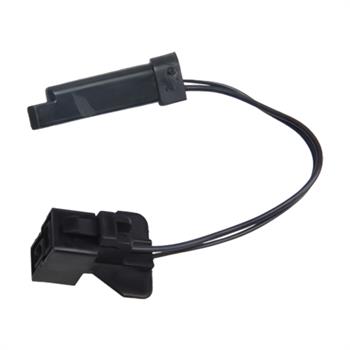 سنسور روغن ترمز پراید CBS اچ آی سی HIC