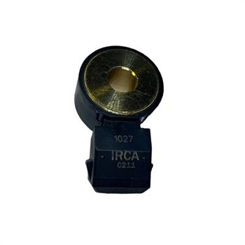 سنسور ضربه SSAT ایران کاربراتور IRCA