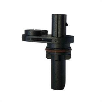 سنسور میل سوپاپ سمند ملی ایران کاربراتور IRCA