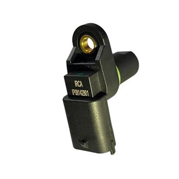 سنسور میل سوپاپ پراید جدید ایران کاربراتور IRCA