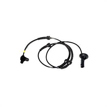 سنسور چرخ جلو پژو 405 زیمنس ABS کروز اچ آی سی HIC