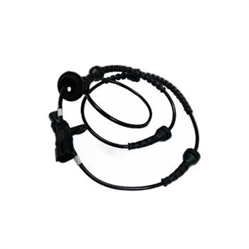 سنسور ABS چرخ جلو پژو 405 زیمنس کروز اچ آی سی HIC