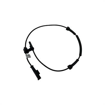 سنسور چرخ عقب تیبا ABS اچ آی سی HIC