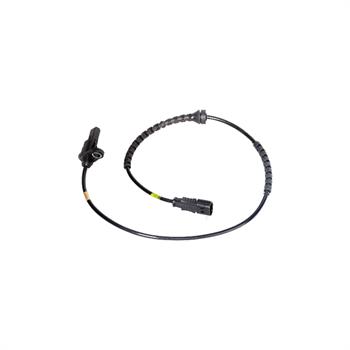 سنسور چرخ عقب راست پژو 405 زیمنس اچ آی سی HIC