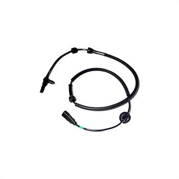 سنسور چرخ عقب پراید وانت ABS طرح کروز اچ آی سی HIC