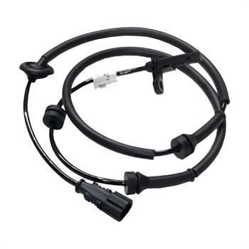 سنسور چرخ عقب پراید وانت کروز اچ آی سی HIC