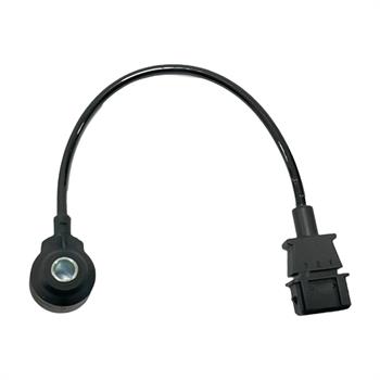 سنسور کوبش سیم دار اچ آی سی HIC