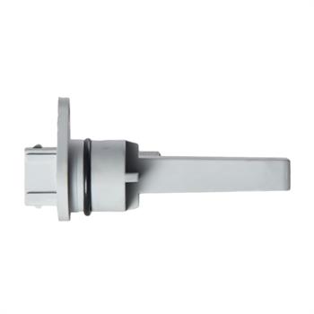 سنسور کیلومتر شمار مگنتی پراید اچ آی سی HIC