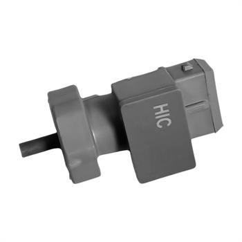 سنسور کیلومتر شمار پراید ساژم اچ آی سی HIC