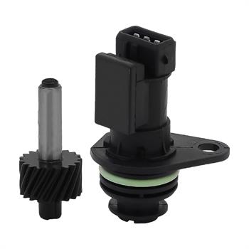 سنسورکیلومتر با پینیون پژو 405 اچ آی سی HIC