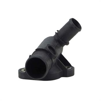 سه راهی آب پشت سرسیلندر پژو 405 ایساکو ISACO